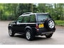 Land Rover Freelander Station Wagon 1.8 S 2004 Airco Trekhaak Nwe APK!