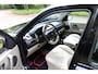 Land Rover Freelander Station Wagon 1.8 S 2004 Airco Trekhaak Nwe APK!