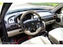 Land Rover Freelander Station Wagon 1.8 S 2004 Airco Trekhaak Nwe APK!