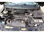 Land Rover Freelander Station Wagon 1.8 S 2004 Airco Trekhaak Nwe APK!
