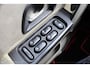 Land Rover Freelander Station Wagon 1.8 S 2004 Airco Trekhaak Nwe APK!