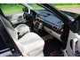 Land Rover Freelander Station Wagon 1.8 S 2004 Airco Trekhaak Nwe APK!