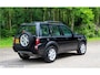 Land Rover Freelander Station Wagon 1.8 S 2004 Airco Trekhaak Nwe APK!