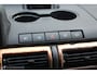 Land Rover Freelander Station Wagon 1.8 S 2004 Airco Trekhaak Nwe APK!