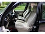 Land Rover Freelander Station Wagon 1.8 S 2004 Airco Trekhaak Nwe APK!