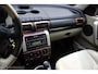 Land Rover Freelander Station Wagon 1.8 S 2004 Airco Trekhaak Nwe APK!