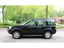 Land Rover Freelander Station Wagon 1.8 S 2004 Airco Trekhaak Nwe APK!
