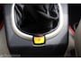 Land Rover Freelander Station Wagon 1.8 S 2004 Airco Trekhaak Nwe APK!