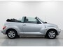 Chrysler PT Cruiser Cabrio 2.4i Limited|Cruise|Stoelverw.|AC