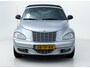 Chrysler PT Cruiser Cabrio 2.4i Limited|Cruise|Stoelverw.|AC