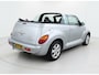 Chrysler PT Cruiser Cabrio 2.4i Limited|Cruise|Stoelverw.|AC