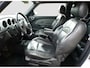 Chrysler PT Cruiser Cabrio 2.4i Limited|Cruise|Stoelverw.|AC
