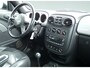 Chrysler PT Cruiser Cabrio 2.4i Limited|Cruise|Stoelverw.|AC