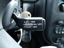 Chrysler PT Cruiser Cabrio 2.4i Limited|Cruise|Stoelverw.|AC