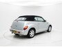 Chrysler PT Cruiser Cabrio 2.4i Limited|Cruise|Stoelverw.|AC