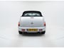 Chrysler PT Cruiser Cabrio 2.4i Limited|Cruise|Stoelverw.|AC