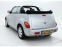Chrysler PT Cruiser Cabrio 2.4i Limited|Cruise|Stoelverw.|AC