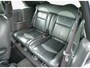 Chrysler PT Cruiser Cabrio 2.4i Limited|Cruise|Stoelverw.|AC