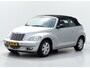 Chrysler PT Cruiser Cabrio 2.4i Limited|Cruise|Stoelverw.|AC