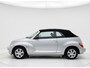 Chrysler PT Cruiser Cabrio 2.4i Limited|Cruise|Stoelverw.|AC