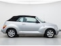 Chrysler PT Cruiser Cabrio 2.4i Limited|Cruise|Stoelverw.|AC