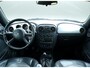 Chrysler PT Cruiser Cabrio 2.4i Limited|Cruise|Stoelverw.|AC