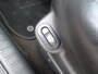 Chrysler PT Cruiser Cabrio 2.4i Limited|Cruise|Stoelverw.|AC