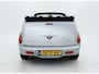 Chrysler PT Cruiser Cabrio 2.4i Limited|Cruise|Stoelverw.|AC