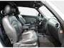 Chrysler PT Cruiser Cabrio 2.4i Limited|Cruise|Stoelverw.|AC