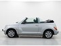 Chrysler PT Cruiser Cabrio 2.4i Limited|Cruise|Stoelverw.|AC