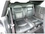 Chrysler PT Cruiser Cabrio 2.4i Limited|Cruise|Stoelverw.|AC