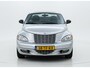 Chrysler PT Cruiser Cabrio 2.4i Limited|Cruise|Stoelverw.|AC