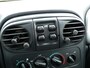 Chrysler PT Cruiser Cabrio 2.4i Limited|Cruise|Stoelverw.|AC