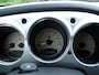 Chrysler PT Cruiser Cabrio 2.4i Limited|Cruise|Stoelverw.|AC
