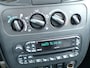 Chrysler PT Cruiser Cabrio 2.4i Limited|Cruise|Stoelverw.|AC