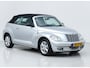 Chrysler PT Cruiser Cabrio 2.4i Limited|Cruise|Stoelverw.|AC