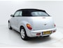 Chrysler PT Cruiser Cabrio 2.4i Limited|Cruise|Stoelverw.|AC