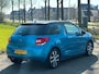 Citroën DS3 1.6 e-HDi So Chic