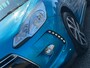 Citroën DS3 1.6 e-HDi So Chic