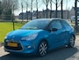 Citroën DS3 1.6 e-HDi So Chic