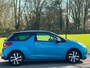 Citroën DS3 1.6 e-HDi So Chic