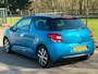 Citroën DS3 1.6 e-HDi So Chic