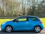 Citroën DS3 1.6 e-HDi So Chic