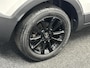 Opel Crossland 1.2 Turbo GS Line CARPLAY NAVI LM ECC CRUISE.