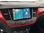 Opel Crossland 1.2 Turbo GS Line CARPLAY NAVI LM ECC CRUISE.
