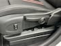 Opel Crossland 1.2 Turbo GS Line CARPLAY NAVI LM ECC CRUISE.