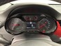 Opel Crossland 1.2 Turbo GS Line CARPLAY NAVI LM ECC CRUISE.