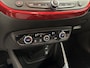 Opel Crossland 1.2 Turbo GS Line CARPLAY NAVI LM ECC CRUISE.