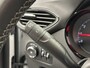 Opel Crossland 1.2 Turbo GS Line CARPLAY NAVI LM ECC CRUISE.