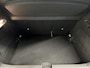 Opel Crossland 1.2 Turbo GS Line CARPLAY NAVI LM ECC CRUISE.